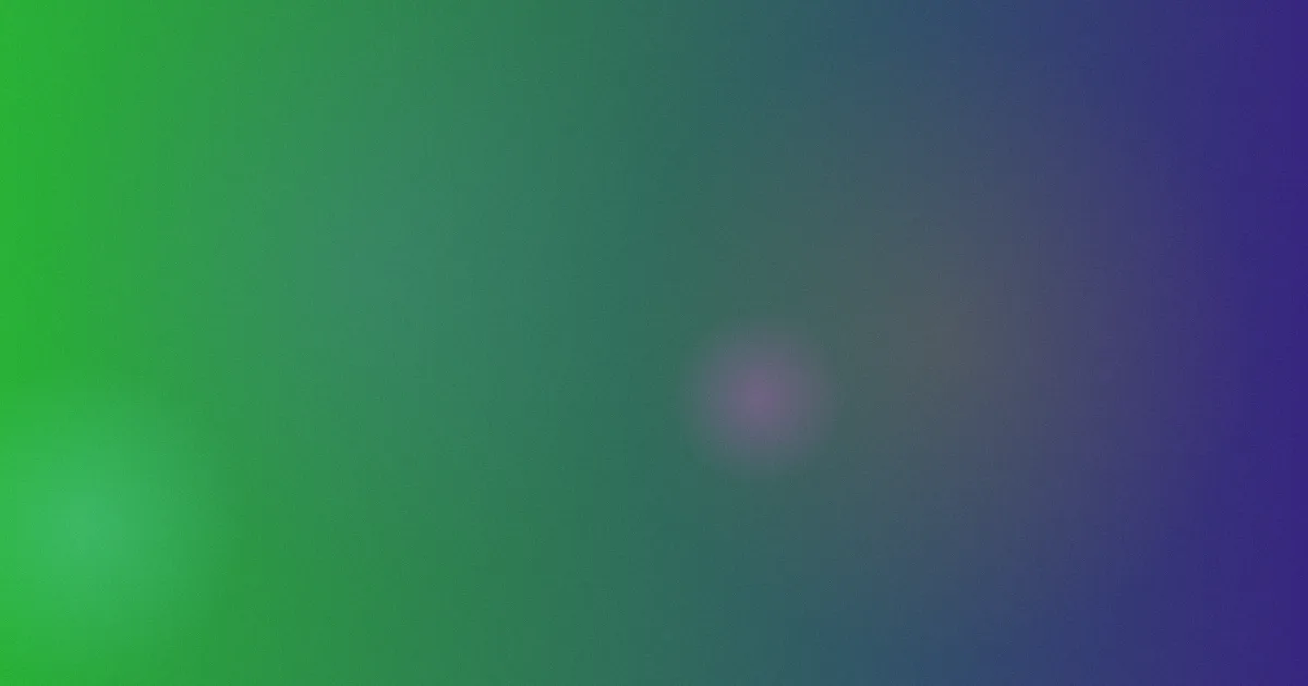 贝茨旅馆测评：这些坑别踩